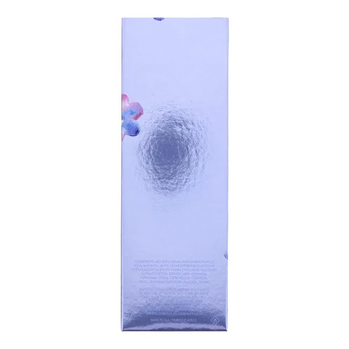 Miniatura 4 de Elizabeth Taylor Violet Eyes, Eau de Parfum en aerosol, 3.3 onzas
