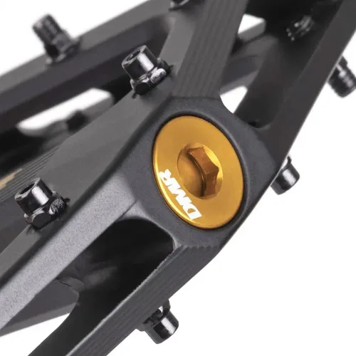 Miniatura 7 de DMR Vault Magnesium SL Pedal pedales de bicicleta