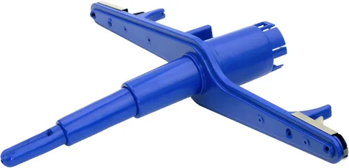5304518927 154567702 Montaje de brazo de lavado inferior para lavavajillas Kenmore Electrolux Brazo de pulverización inferior inferior
