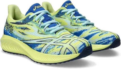 Miniatura 2 de ASICS Zapatillas escolares Gel-Noosa TRI 15 para niños