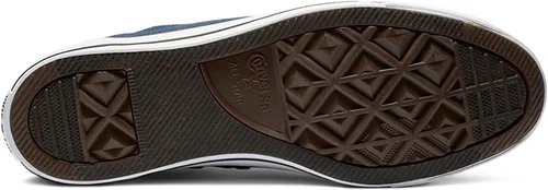 Miniatura 5 de Converse Chuck Taylor All Star - Zapatos deportivos para mujer