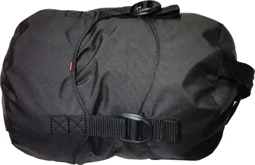 Miniatura 3 de Cobertor de Motocicleta 1 Dowco Guardian Weatherall Plus, Negro