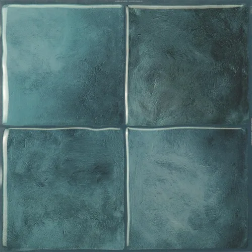 SMART TILES Protector contra salpicaduras para despegar y pegar, 5 hojas de 9 x 9 pulgadas, adhesivo 3D para cocina, baño, azulejos de pared, Costa