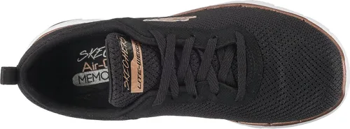 Miniatura 5 de Skechers Tenis 13070 para mujer
