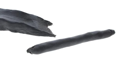 Miniatura 2 de Sellador de conductos 1 lb