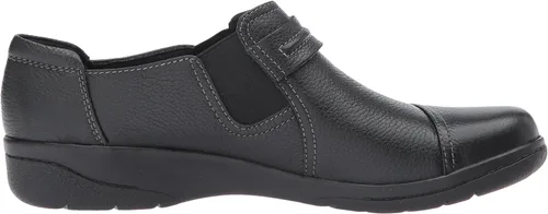 Miniatura 6 de Clarks Women's, Cheyn Madi Slip-On