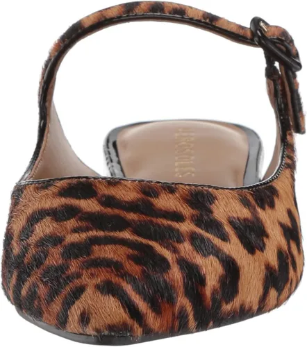 Miniatura 2 de Aerosoles Mule Flemington para mujer