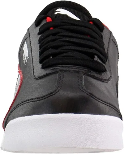Miniatura 5 de PUMA Tenis Ferrari Roma unisex para niños