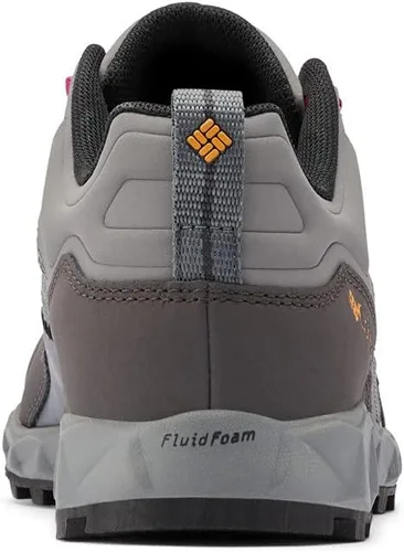 Miniatura 4 de Columbia Zapatillas Flow District para mujer