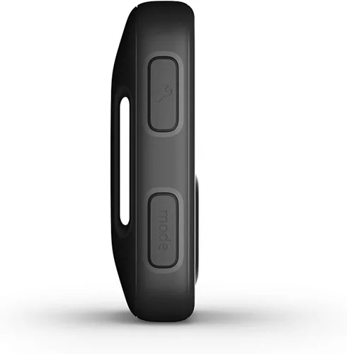 Miniatura 3 de GoPro The Remote - Accesorio oficial de GoPro