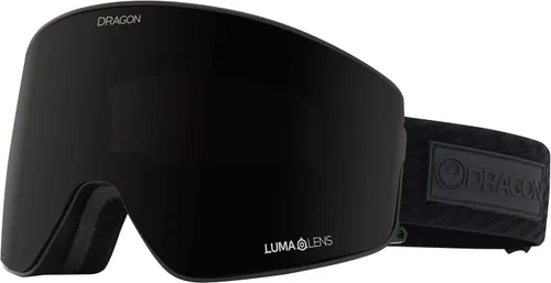 Miniatura 5 de Dragon Gafas PXV2