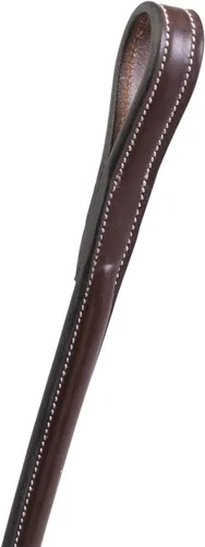 Miniatura 2 de Huntley Equestrian De pie