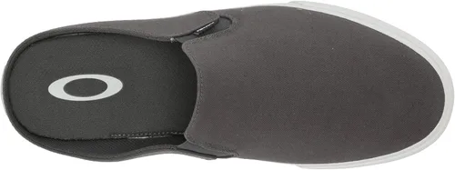 Miniatura 5 de Oakley Zapatillas Kyoto Mule para hombre