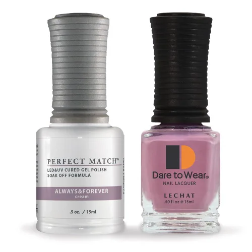 Miniatura 166 de Esmalte de uñas Lechat Perfect Match