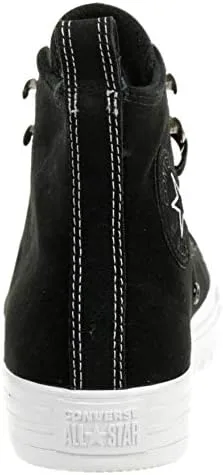 Miniatura 5 de Converse Botas de moda Chuck Taylor All Star Hiker Final Frontier para mujer