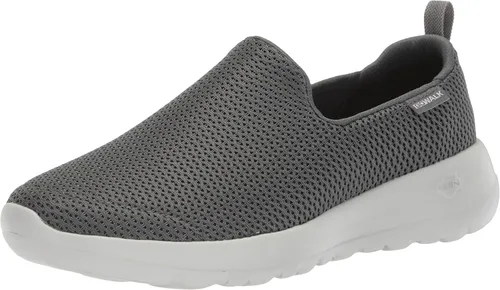 Miniatura 6 de Skechers Go Walk Joy - Tenis para mujer