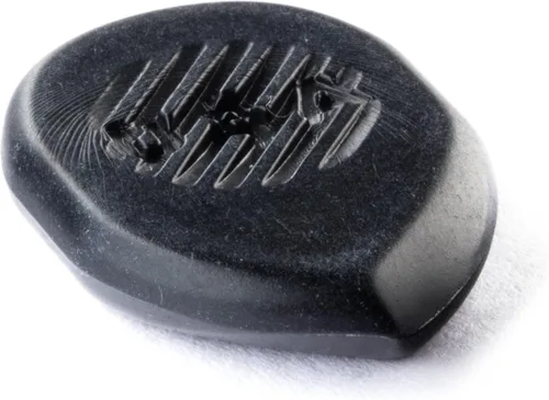 Miniatura 3 de Dunlop Primetone - Púas para guitarra