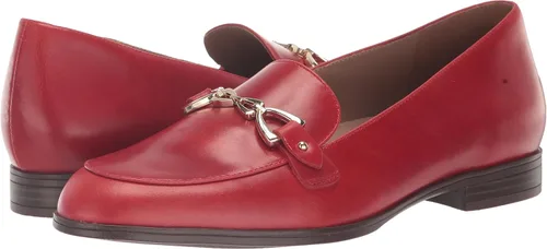 Miniatura 7 de Naturalizer Mocasines clásicos Gala para mujer