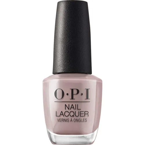 Miniatura 79 de OPI Nail Lacquer Classic Nail Polish Colors Red Shades Crème, Shimmer, and Glitter Chip Resistant Nail-Polish Fast Drying, Streak-free Formula