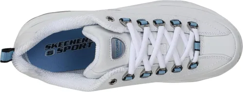 Miniatura 5 de Skechers Sport Premium - Tenis para mujer