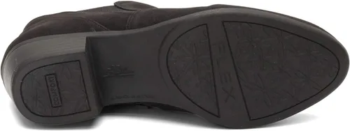 Miniatura 6 de LifeStride Botas Aurora para mujer