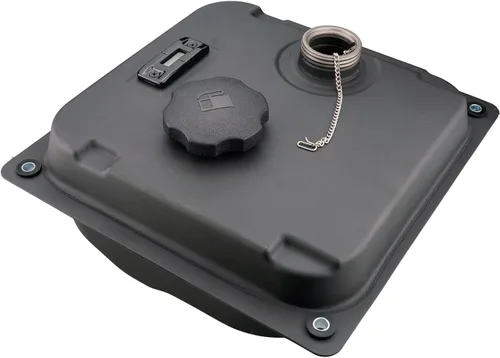 Tapa Tanque de combustible compatible con el generador inversor Harbor Freight Predator de 3500 vatios