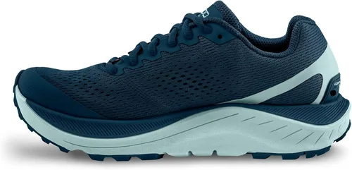 Miniatura 5 de Topo Athletic Zapatillas bajas para mujer