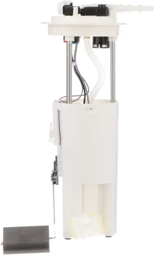 Miniatura 9 de Delphi FG0052 módulo para bomba de combustible