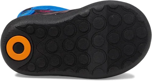 Miniatura 3 de BOGS Unisex-Child Baby Ii Snow Boot