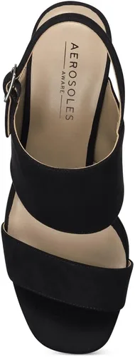 Miniatura 9 de Aerosoles Sandalias de tacón Emmex para mujer