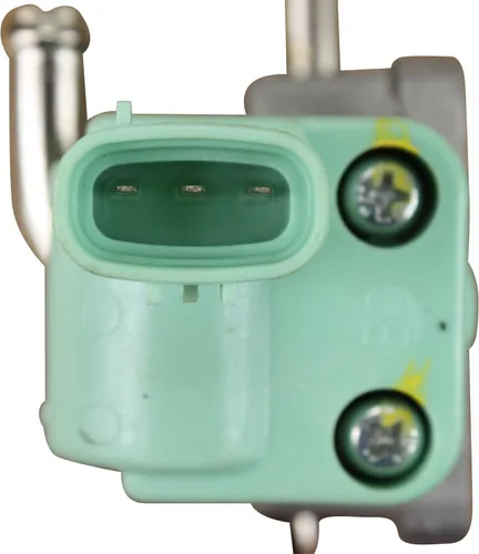 Miniatura 4 de AIP Electronics Válvula de control de aire de ralentí IAC compatible con 1996-2004 Toyota Trucks 3.4L V6 OEM Fit IAC197