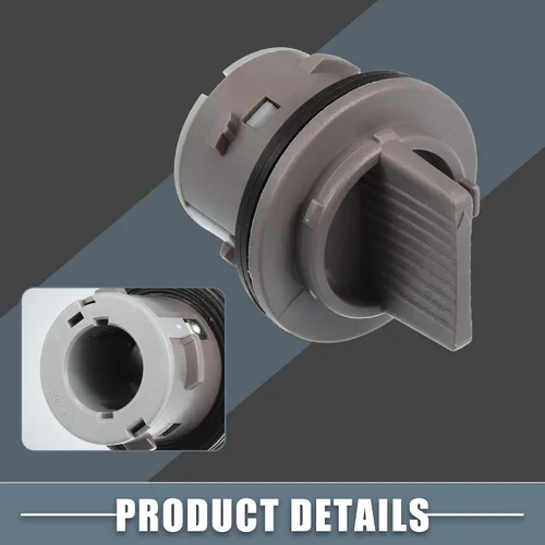 Miniatura 4 de Reemplazo del soporte de la bombilla de la lámpara trasera del coche 92166F1000 para Hyundai Veloster 19-21 Veloster N 19-22 para Kia Sorento