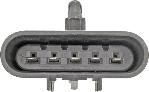 Miniatura 3 de Dorman 600-904 Motor de Caja de Transferencia Compatible con Modelos Seleccionados