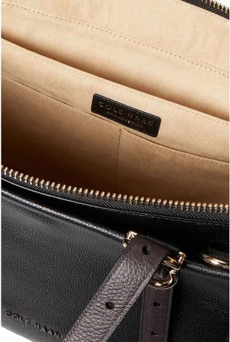 Miniatura 3 de Cole Haan Bolso 3 en 1