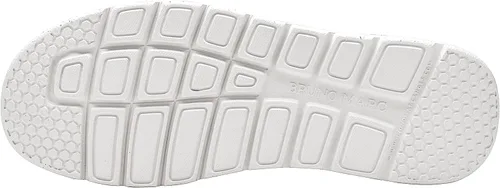 Miniatura 6 de Bruno Marc Mocasines casuales para mujer