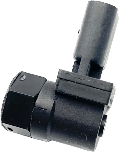 Miniatura 5 de FainWan 5S4611 191919149E 2vss0019 Sensor de velocidad de transmisión compatible con Beetle 1999 2000 2001 2002 2003 2004 2005 2006 2007 2008 2009