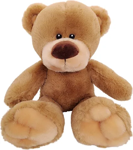 Miniatura 2 de Anico Oso de peluche Pick-A-Pet de 13