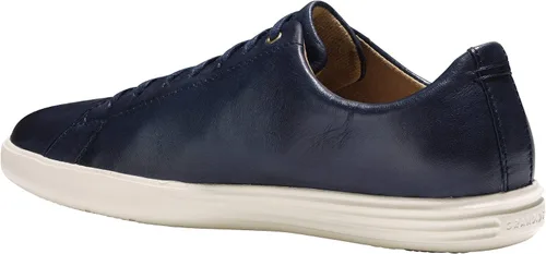 Miniatura 11 de Cole Haan - Tenis Grand Crosscourt II para hombre