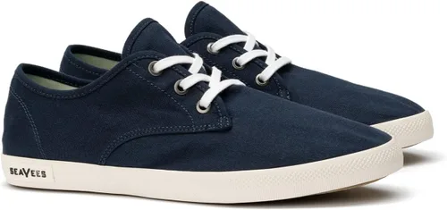 Miniatura 2 de SeaVees Tenis Sixty Six para hombre