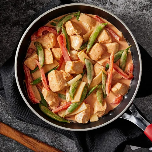 Miniatura 5 de McCormick Curry en polvo, 1.75 oz