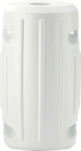 Miniatura 4 de attwood 93532-1 Softside Marine Resistente a los Rayos UV