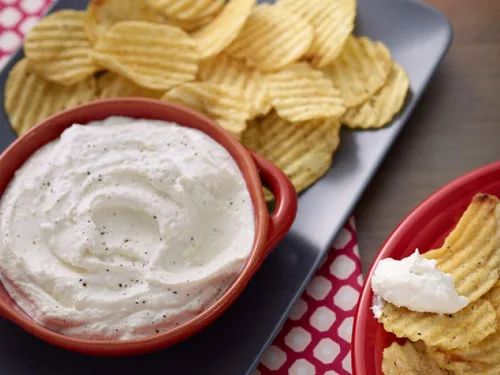 Miniatura 2 de Mezcla de salsa de pimienta y parmesano