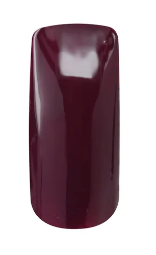 Miniatura 2 de Mia Secret Gelux Soak-off gel esmalte de uñas color Tweet Me - Esmalte de gel curado con lámpara de uñas - Esmaltes para uñas en gel de larga