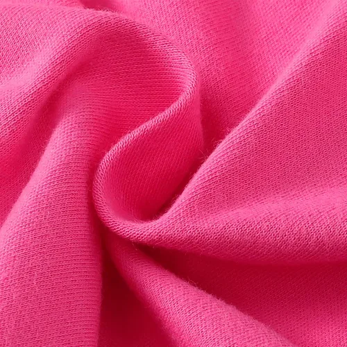 Miniatura 6 de ROMPERINBOX Sudadera con capucha para bebé y niña, con cremallera completa, ligera, delgada, abrigo, sudaderas de 0 a 24 meses