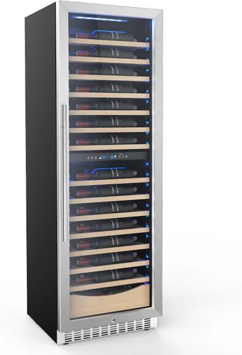 Miniatura 6 de COWSAR Refrigerador de bebidas