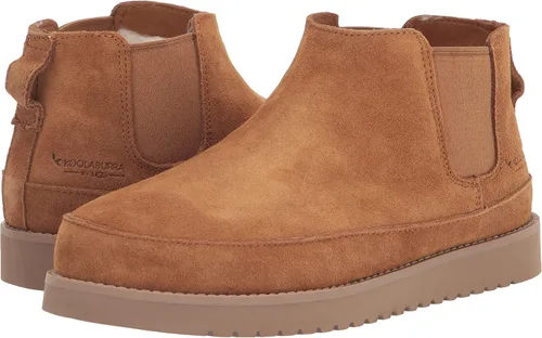 Miniatura 7 de Koolaburra by UGG Women's Easson Chelsea Boot