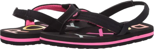 Miniatura 7 de Roxy Tw Vista Sandalia de 3 puntos para niñas