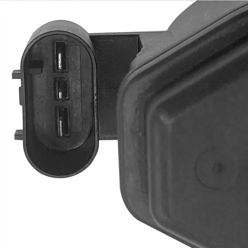 Miniatura 7 de 34216794618 Actuador de freno de mano de estacionamiento trasero izquierdo/derecho para BMW 528i 535d 535i M6 M5 X4 X3 Z4 I8 550i 640i 650i y así