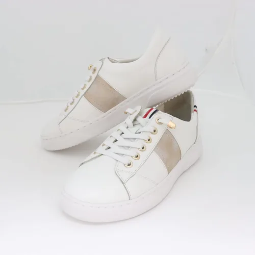 Miniatura 8 de Tenis Neo para mujer
