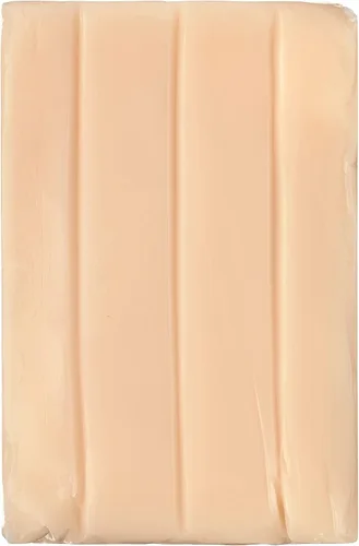 Miniatura 5 de Paquete de 10: Premo! Sculpey® Accents™ 2oz. Horno de arcilla para hornear